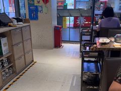 -黄记煌三汁焖锅(欢乐海岸店)