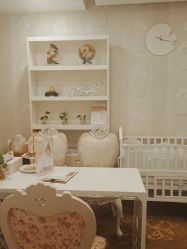 -Cocodemer女性健康·产后恢复(天一广场店)