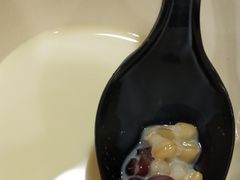 -永和大王(赤峰路二店)