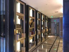 -堂会·KTV·自助餐·团建聚会(天河店)