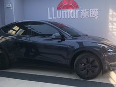 -龙膜大拇指专业汽车贴膜隐形车衣(河北店)