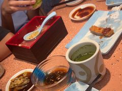 -元气寿司(东方宝泰店)