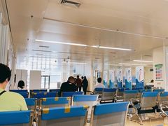 -首都医科大学附属北京天坛医院