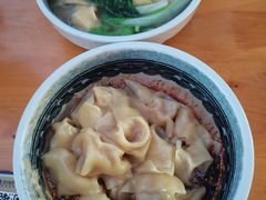 -蒋记抄手王(财大店)