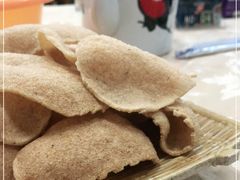 -摩登有记·新派泰国菜(银钻广场店)