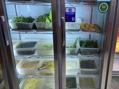 -金鼎雪山牦牛杂火锅(理县总店)