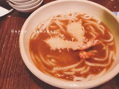 -炉匠炉端烧·酒(国金中心商场店)
