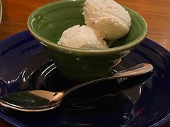 冰淇淋-君悦酒店·1881·北京烤鸭