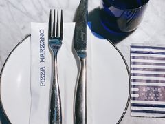 -玛尚诺意式餐厅(官舍店)