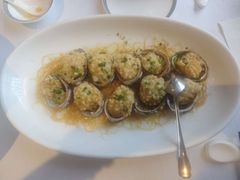 -古韵轩·江浙融合菜(梁溪店)