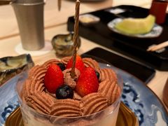 -鮨心和(外滩店)