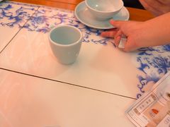 -东方饺子王(中央大街创始店)