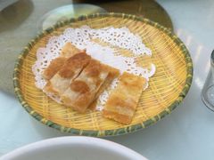 -严三毛口味虾·小严同学的店(曙光路直营店)