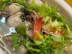 -双生肠粉(牌坊街总店)