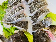 -吉友粥底火锅(方斜路店)