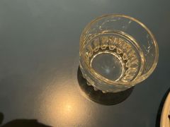 -一坐一忘云南菜(嘉里中心店)