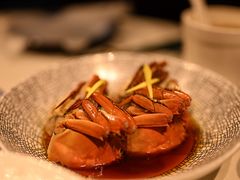 -岁粤Moon·湖景餐厅(月光码头店)