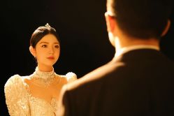 -全城热恋璀璨婚纱摄影