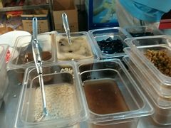 -鲁班喜悦酒店