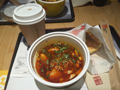-西少爷(五道口店)