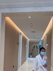 -南宁华美医疗美容医院