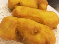 iphone_upload_pic-正德顺順德雙皮奶(中信店)