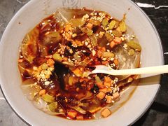 -杨家火锅(国美店)