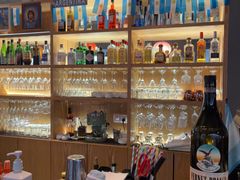 -El Bodegon阿根廷秘鲁餐厅(幸福路店)