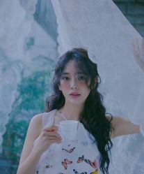 -YESIDO椰岛造型烫发染发