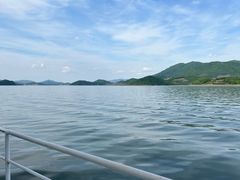 -松花湖风景名胜区
