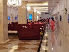 -名流健康高端体检中心·名宾门诊·健康管理