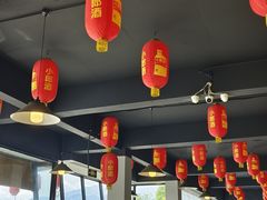 -贡椒鱼老店·雅安十大名店