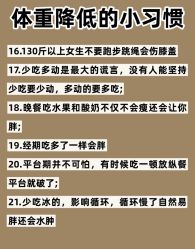 -Fundi张玉珊修身堂·indiba·BTL科技瘦身