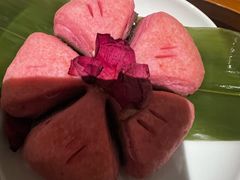 -了凡国风主题茶馆·咖啡(武侯祠锦里店)