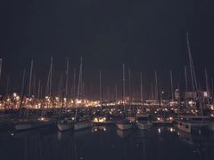 -TeGuioEnBarcelona