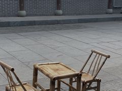 -覔時