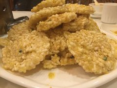 -庐州太太(CBD店)