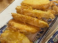 -大槐树烤肉馆