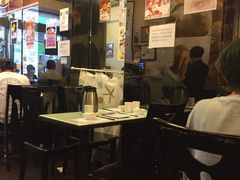 -点点心点心专门店(湾仔店)
