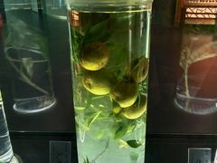 -广东中医药博物馆