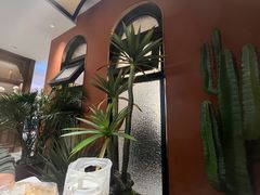 -勇利赵家烤肉坊(纬二街店)