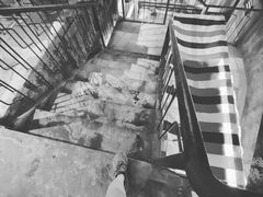 -五马集·海鲜·温州大牌档(黑金冠五马街十字路口店)