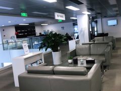 -上海冠松华奥奥迪4S店(张江店)
