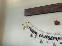 -榖屋house of flour(张江首店)