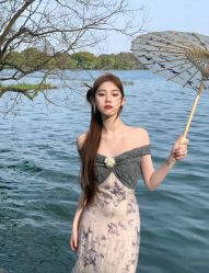 -奈川烫染Salon