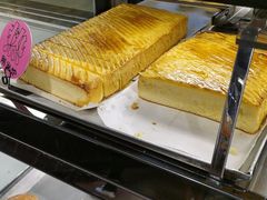 -Caidie Bakery采蝶轩(百越店)