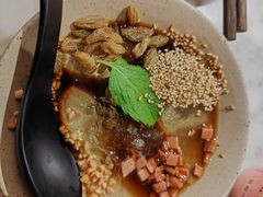 -新辣道鱼火锅(国瑞城店)