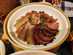 -索溪山寨·湘西饮食文化博物馆(标志门店)