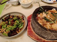 -桂满陇-十里风荷(合生汇店)