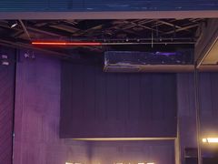 -MOSSO·Liveshow(M3香港广场店)